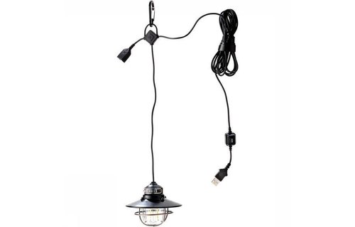Barebones - Hanglamp Pendant Light