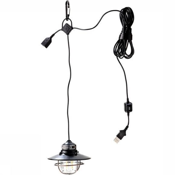 Barebones - Hanglamp Pendant Light