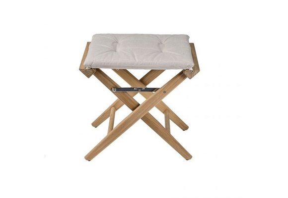 Regisseurskruk | Forza Sand