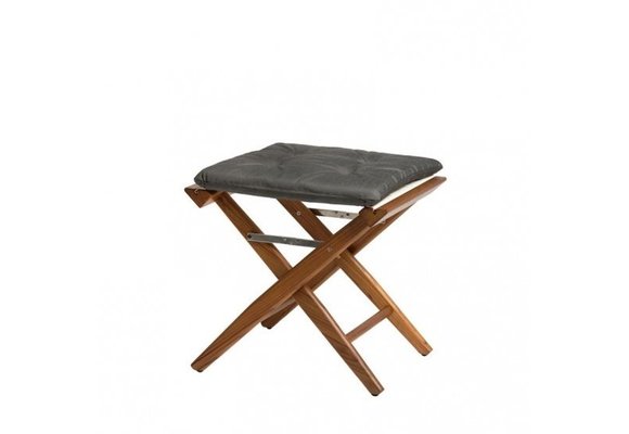 Regisseurskruk | Forza Zwart