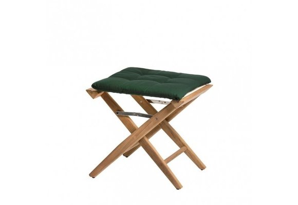 Regisseurskruk | Groen