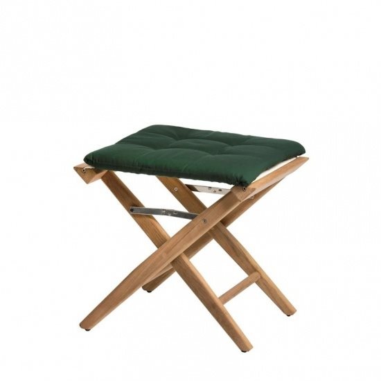 Regisseurskruk | Groen