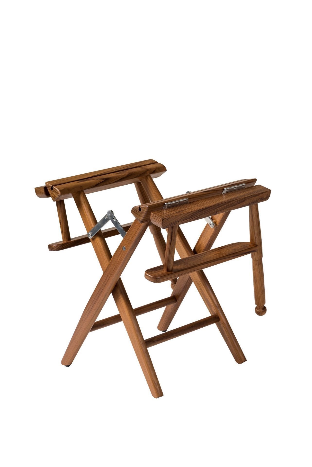 Regisseursstoel I | Bordeaux deluxe