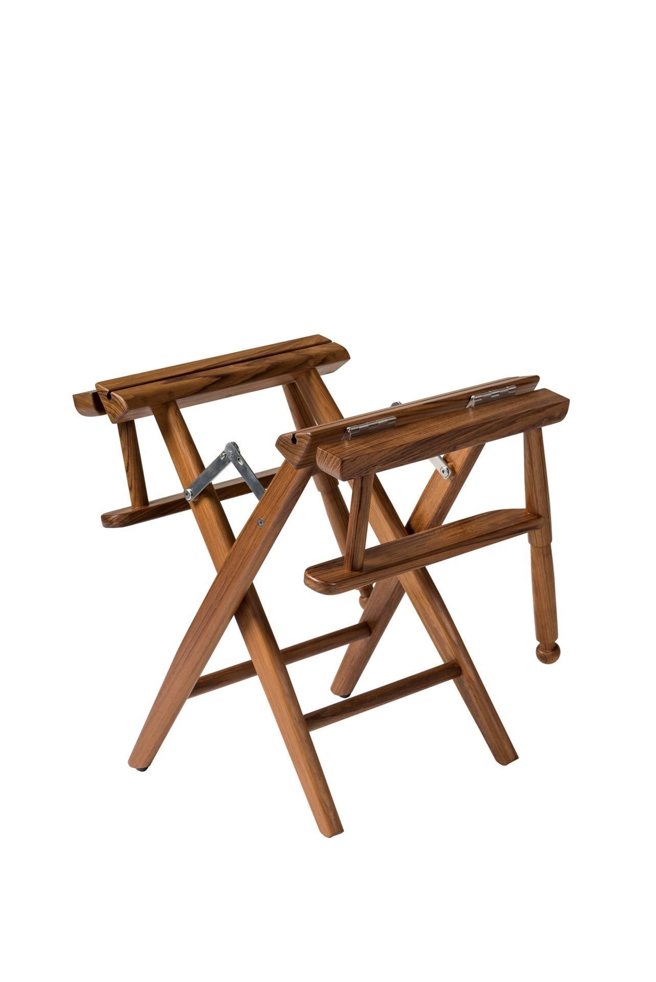 Regisseursstoel I | Forza Rood deluxe