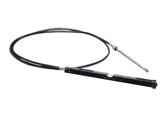 SeaStar Stuurkabel SSC124 23' (7.01m)