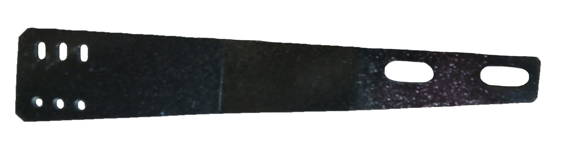 Technodrive Kabelsteun voor keerkoppeling TMC40P  TM170(A) en TM880A