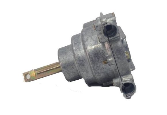 SeaStar Twin Tilt Stuurkop NFB 4.2 Rotary