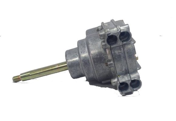 SeaStar Twin Stuurkop NFB 4.2 Rotary