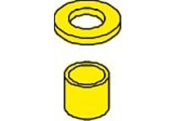 SeaStar Vulbus voor vorkeind SA27329