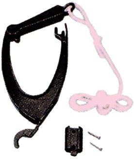 Allpa Losse lijnaangever voor dekwaskit