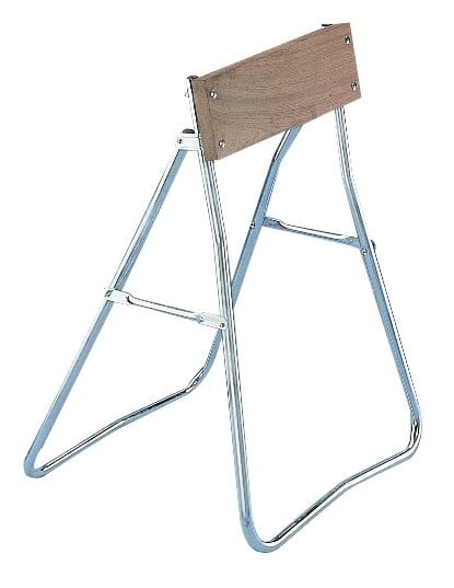 Allpa Bok voor buitenboordmotor tot 50kg