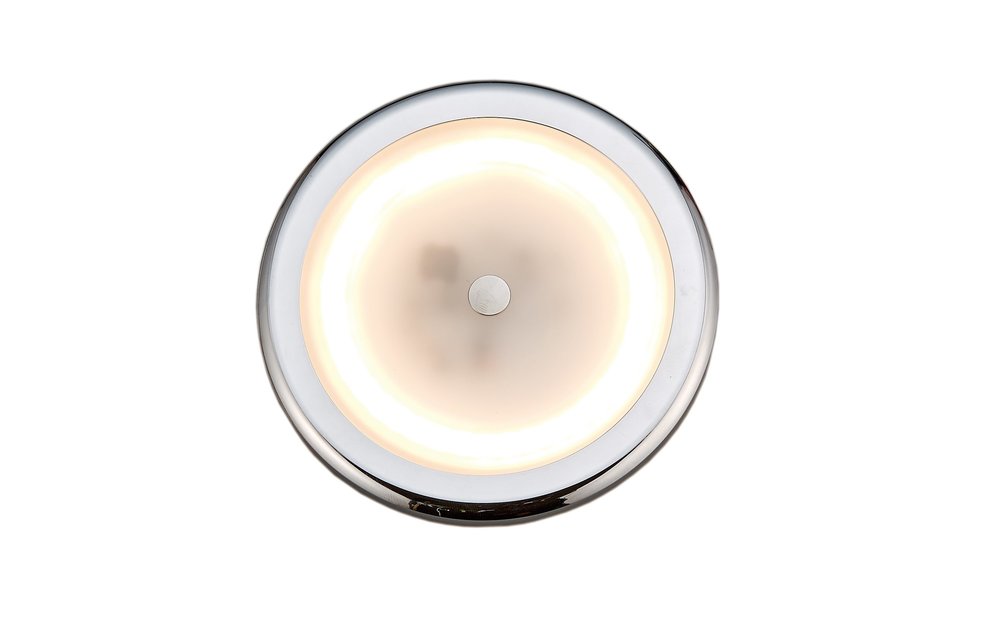 led ceiling light 9-16VDC