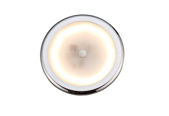 led ceiling light  9-16VDC