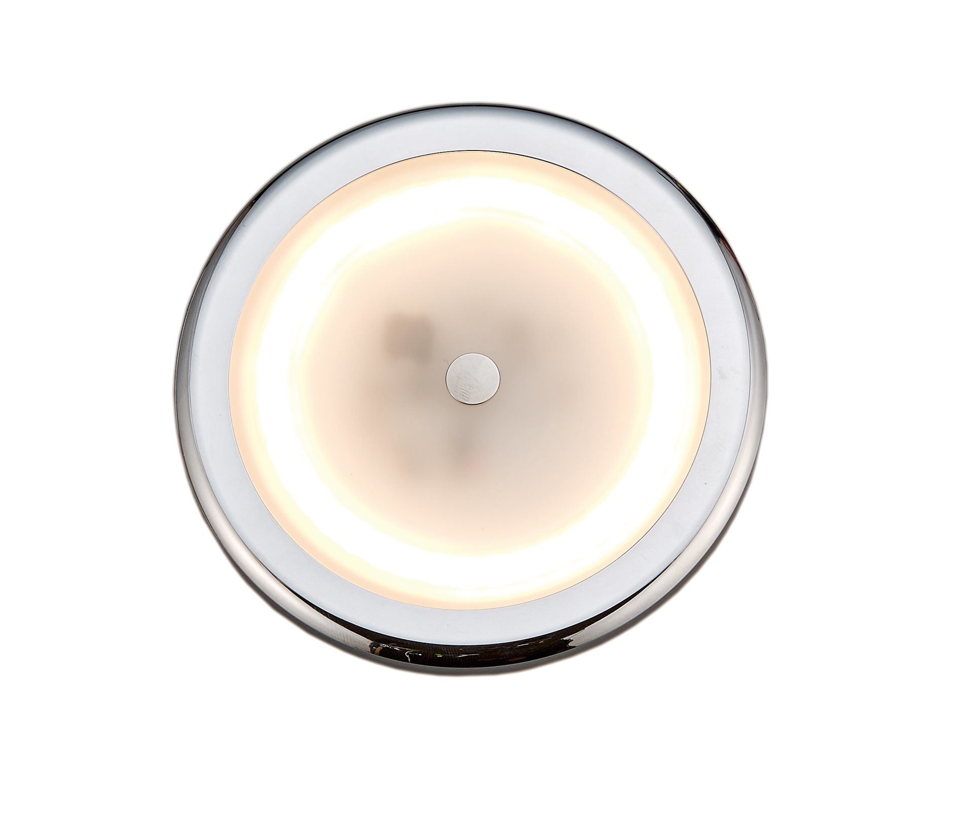 led ceiling light 9-16VDC