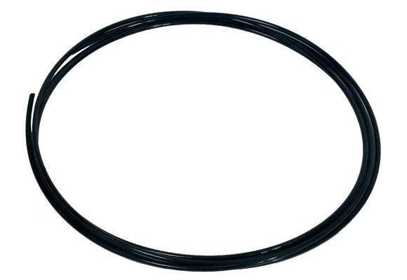 SeaStar Nylon leiding 3/8