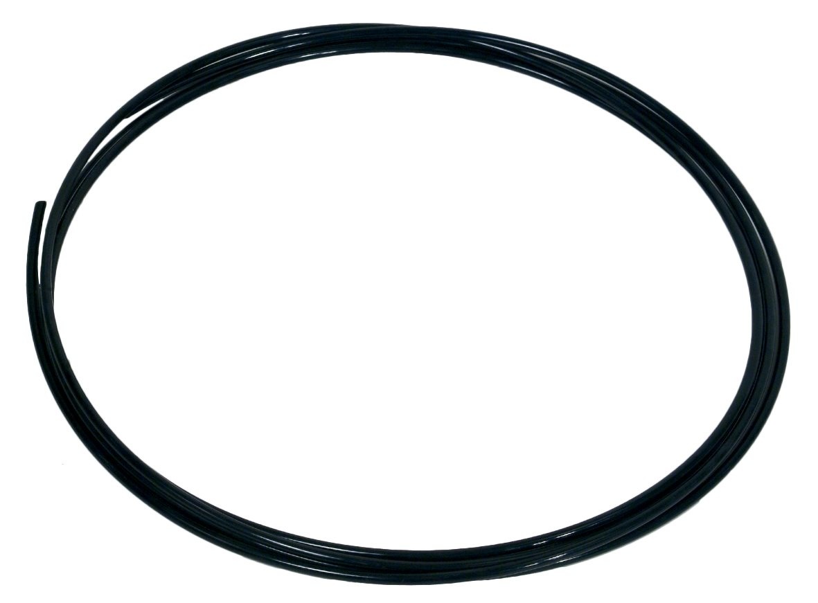 SeaStar Nylon leiding  3/8