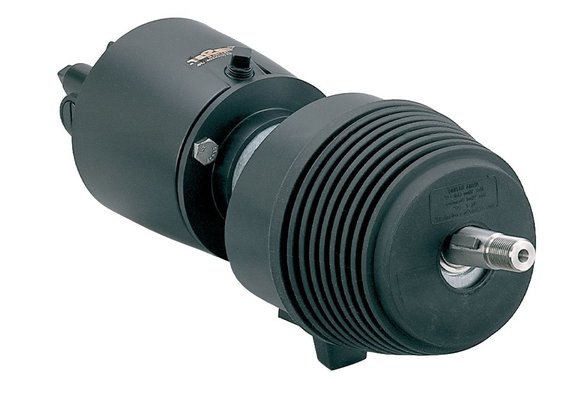 SeaStar 2.0 Pro Stuurpomp sport tilt  (33 0cc / 103bar) voor hydraulisch stuursysteem