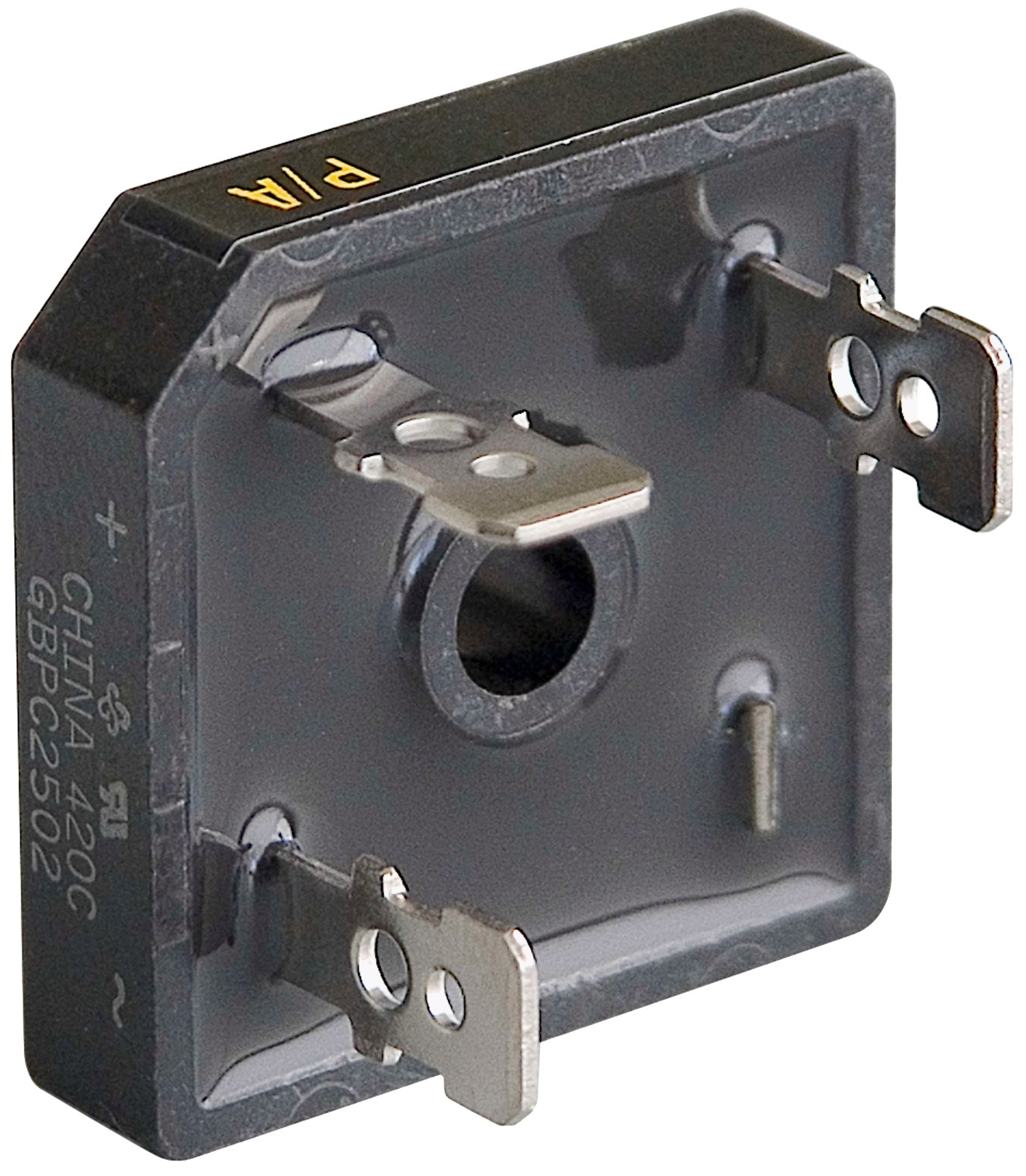 SeaStar Dual engine ignition control kit