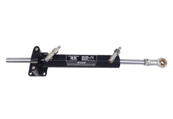 Allpa Cilinder 32kgm