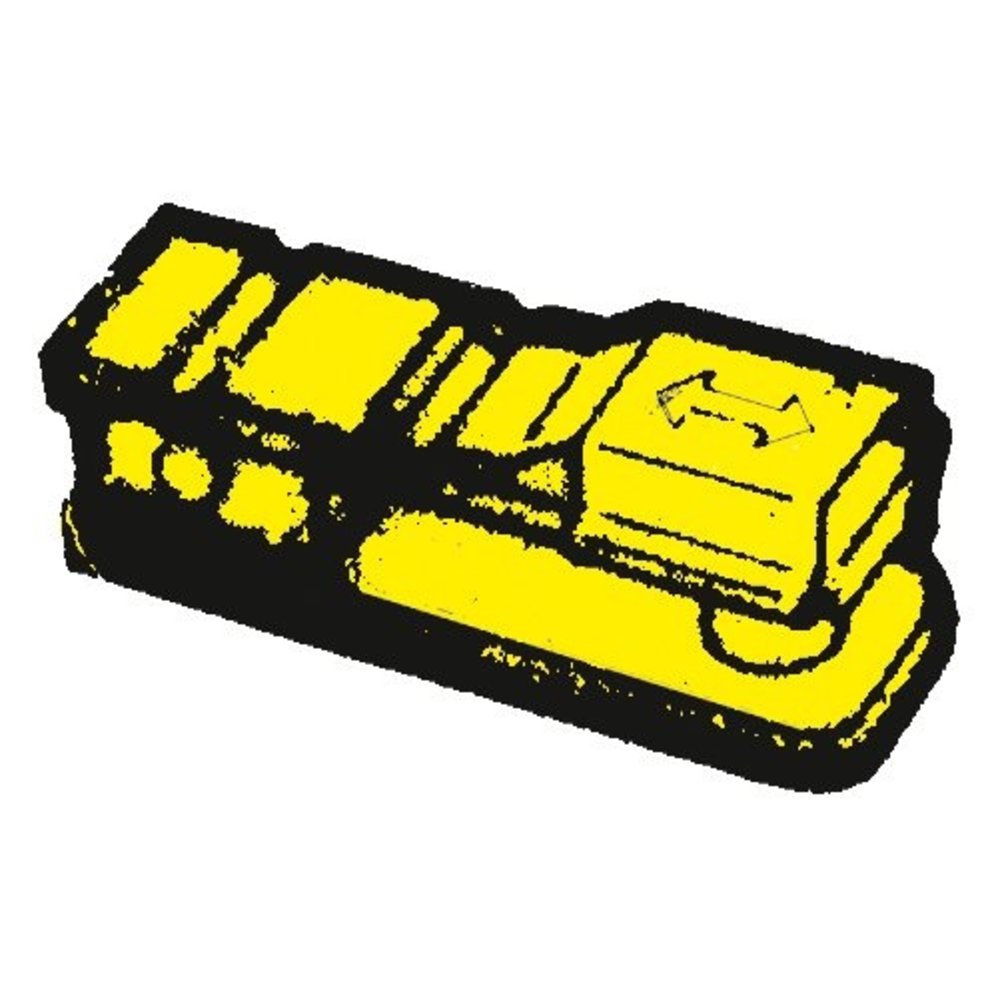 Cc230 Form.pdf Allpa Vorkeind voor kabel CC230 CC330 & CCX633 - Boottotaal.nl