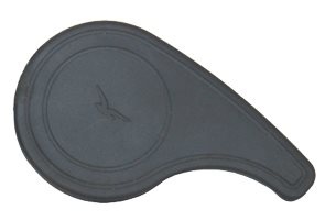 Goïot Externe handel  rechts