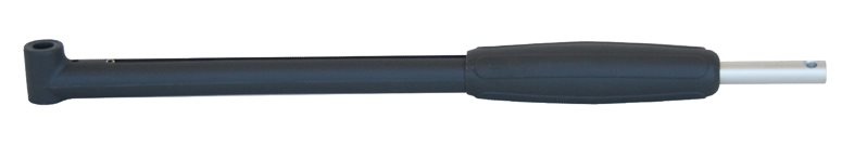 Goïot Uitzetter voor maat 54