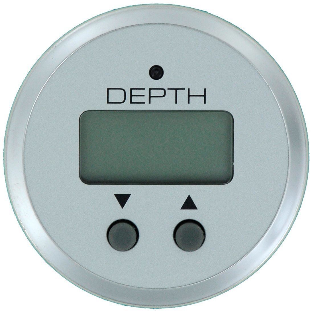 Allpa Argent Pro dieptemeter digitaal