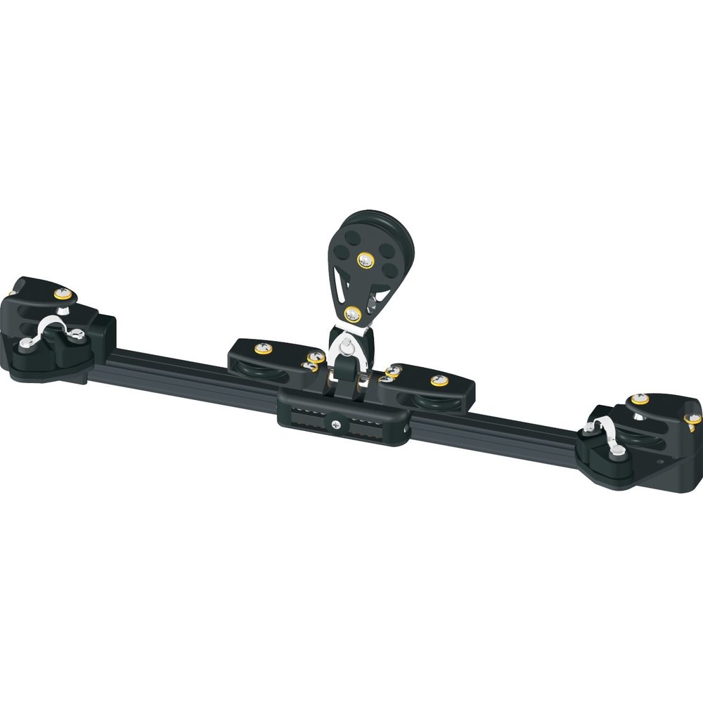 Antal Antal compleet Grootschoot-overloop-systeem Model-110 voor ...