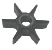 Allpa Impeller