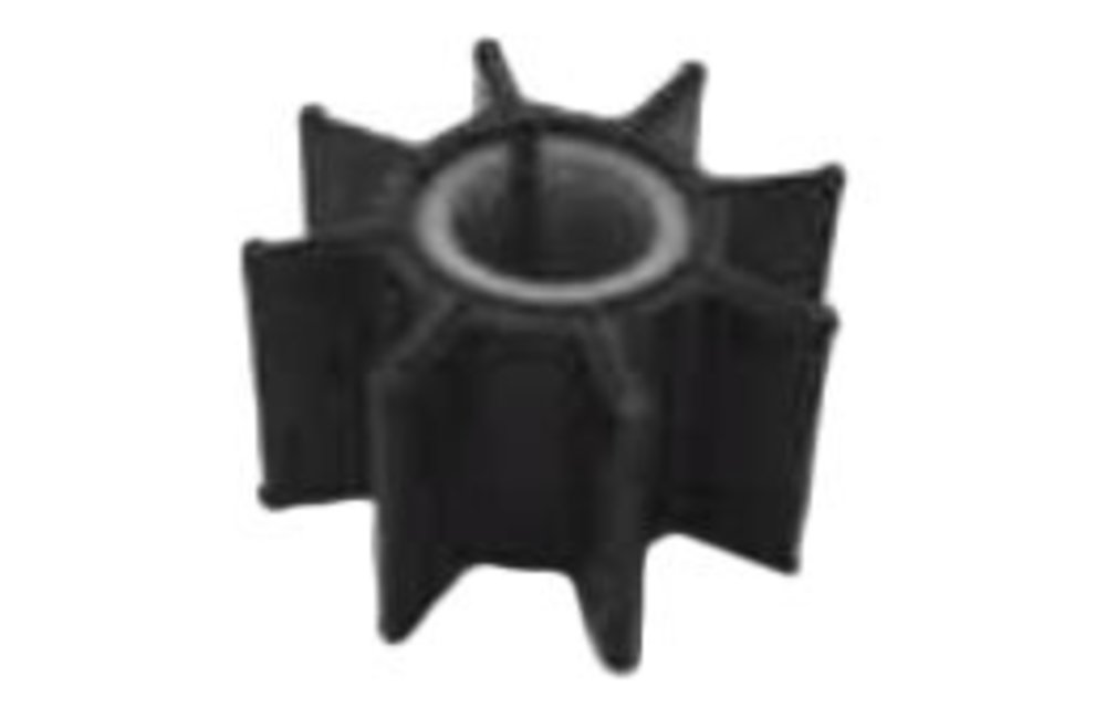 Allpa Impeller