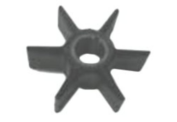 Allpa Impeller