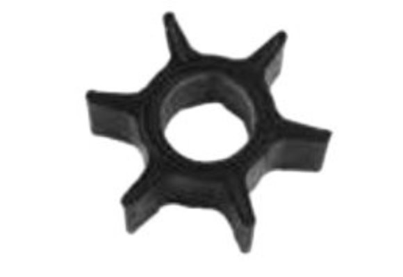 Allpa Impeller