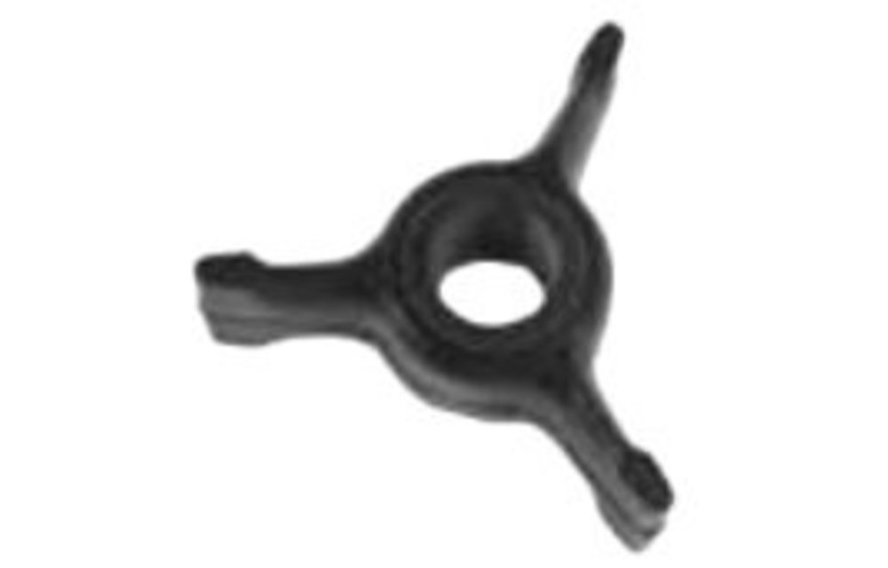 Allpa Impeller