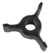 Allpa Impeller