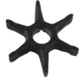 Allpa Impeller