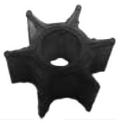 Allpa Impeller