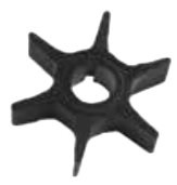 Allpa Impeller