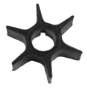 Allpa Impeller
