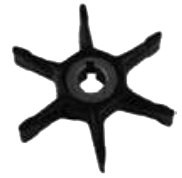 Allpa Impeller