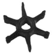 Allpa Impeller