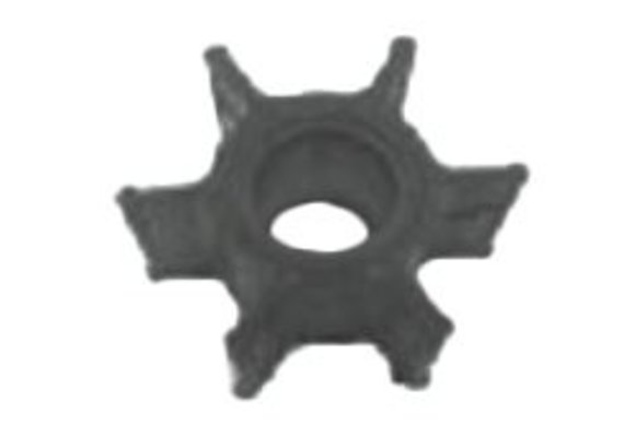 Allpa Impeller