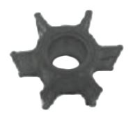 Allpa Impeller