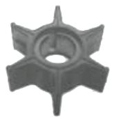 Allpa Impeller
