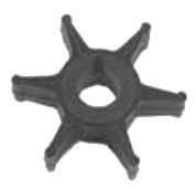 Allpa Impeller