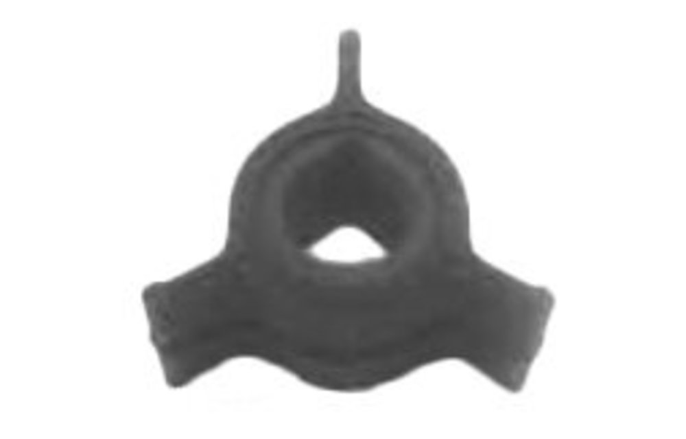 Allpa Impeller