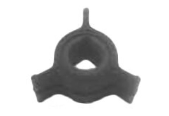 Allpa Impeller