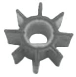 Allpa Impeller