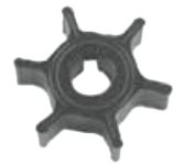 Allpa Impeller