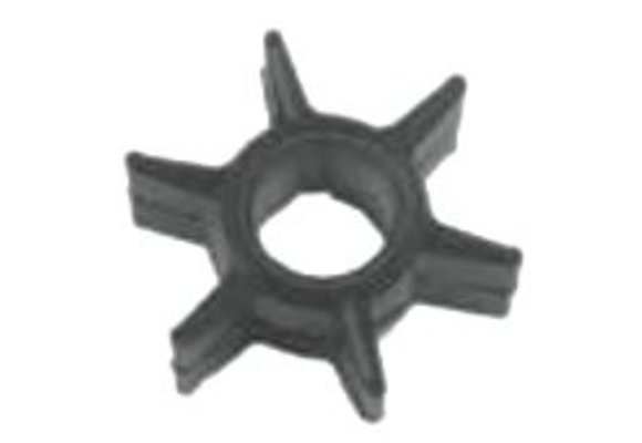 Allpa Impeller