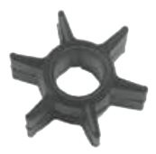 Allpa Impeller